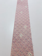 画像をギャラリービューアに読み込む, 総枝梅模様【タックタイプ】