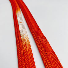 画像をギャラリービューアに読み込む, 御笠組×変わり笹浪組締め