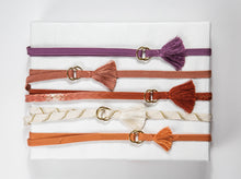 画像をギャラリービューアに読み込む, 変わり笹浪組締め