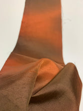 画像をギャラリービューアに読み込む, 暈しの手織り節紬