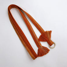 画像をギャラリービューアに読み込む, よろけ高麗組×変わり組締め