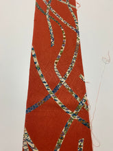 画像をギャラリービューアに読み込む, 熨斗に花古典柄【M】