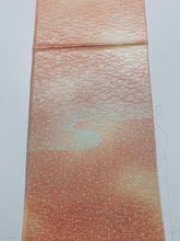 画像をギャラリービューアに読み込む, のり散らしにヱ霧模様【シュッケニ】