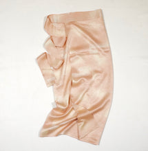 画像をギャラリービューアに読み込む, のり散らしにヱ霧模様【シュッケニ】