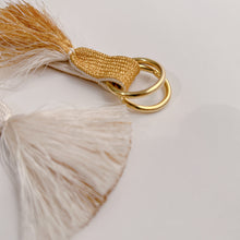 画像をギャラリービューアに読み込む, 丸華模様の高麗組締め