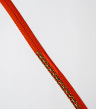 画像をギャラリービューアに読み込む, 変わり笹浪組×亀甲組締め