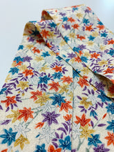 画像をギャラリービューアに読み込む, 総楓模様