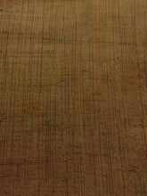 画像をギャラリービューアに読み込む, 紬暈し【シュッケニ】