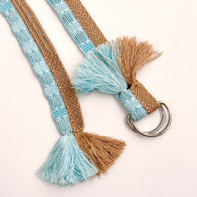 画像をギャラリービューアに読み込む, 変わり組×笹浪組締め