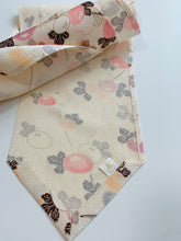 画像をギャラリービューアに読み込む, 万寿菊模様総地紋【長】