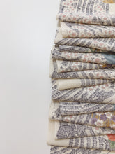 画像をギャラリービューアに読み込む, 縮緬・華輪模様【ギャザータイプ】