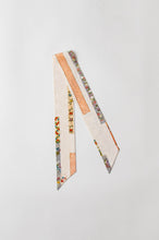 画像をギャラリービューアに読み込む, 【短】古典短冊模様に総梅地紋