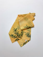 画像をギャラリービューアに読み込む, 草花霧地紋模様