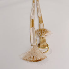 画像をギャラリービューアに読み込む, 変わり組と大和組締め