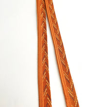 画像をギャラリービューアに読み込む, 笹浪組×冠組締め