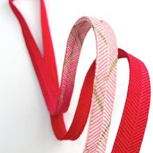 画像をギャラリービューアに読み込む, 暈し笹浪組締め