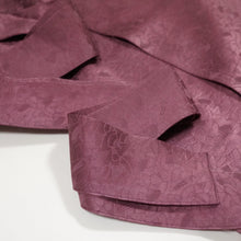 画像をギャラリービューアに読み込む, 総扇地紋模様【シュッケニ】