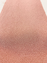 画像をギャラリービューアに読み込む, 織り柄一つ家紋無地【シュッケニ】