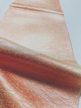 画像をギャラリービューアに読み込む, のり散らしにヱ霧模様【シュッケニ】