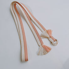 画像をギャラリービューアに読み込む, 平源治組×変わり組締め