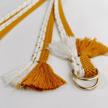 画像をギャラリービューアに読み込む, 変わり組×金糸御岳組締め