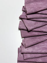 画像をギャラリービューアに読み込む, 波織り地紋模様【ギャザータイプ】