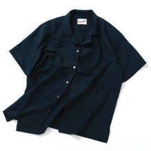 画像をギャラリービューアに読み込む, 手織り節紬男着物【L】