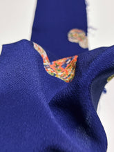 画像をギャラリービューアに読み込む, 絵皿の飛び絵【ギャザータイプ】