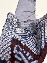 画像をギャラリービューアに読み込む, 総絞り【ギャザータイプ】