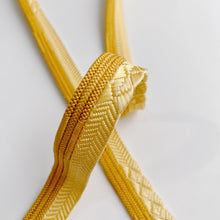 画像をギャラリービューアに読み込む, 変り貝ノ口組×笹浪組締め