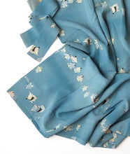 画像をギャラリービューアに読み込む, 人物画模様【ギャザータイプ】