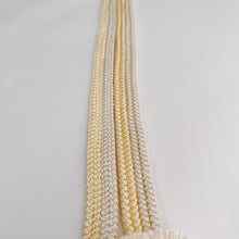 画像をギャラリービューアに読み込む, 変わり丸源氏組×変わり源氏組締め