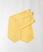 画像をギャラリービューアに読み込む, 【特長】扇に宝箱草木の総地紋模様