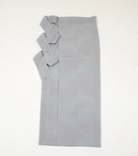 画像をギャラリービューアに読み込む, 氷割れ模様【シュッケニ】