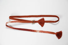 画像をギャラリービューアに読み込む, 変わり笹波組