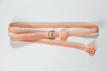 画像をギャラリービューアに読み込む, 御岳組×御岳組締め