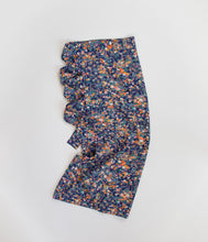 画像をギャラリービューアに読み込む, 花車模様