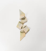 画像をギャラリービューアに読み込む, 花更紗暈し総地紋模様【短】