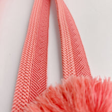 画像をギャラリービューアに読み込む, 平唐組×笹浪組締め