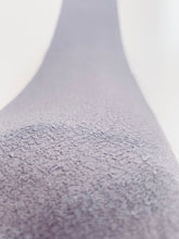 画像をギャラリービューアに読み込む, 織り柄色無地【シュッケニ】