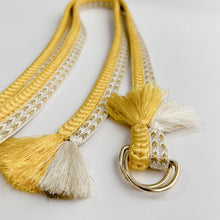 画像をギャラリービューアに読み込む, 変わり御岳組×変わり角八組締め