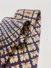 画像をギャラリービューアに読み込む, 花幾何学模様【短より短】