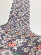 画像をギャラリービューアに読み込む, 総菊模様