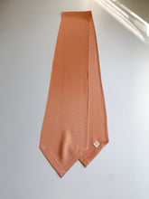 画像をギャラリービューアに読み込む, 総細沙彩地紋【長】