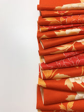 画像をギャラリービューアに読み込む, 牡丹模様総地紋【タックタイプ】