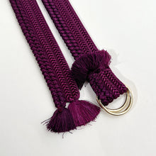 画像をギャラリービューアに読み込む, 畝内組×丸源氏組締め