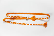 画像をギャラリービューアに読み込む, 変わり組締め