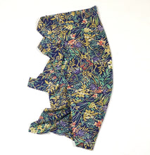 画像をギャラリービューアに読み込む, 草花模様【シュッケニ】