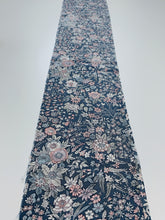 画像をギャラリービューアに読み込む, 総花尽くし模様【シュッケニ】