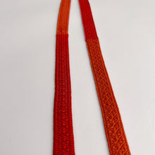 画像をギャラリービューアに読み込む, 変わり組締め(アンティーク)